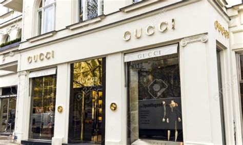 gucci lugano lavora con noi|gucci recruitment.